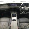 citroen ds4 2022 CFJ1569532 image 4