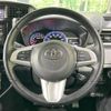 toyota tank 2017 quick_quick_M900A_M900A-0056559 image 11