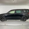 subaru exiga 2014 CFJ1848117 image 15