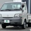 mazda bongo-truck 2006 GOO_NET_EXCHANGE_0709136A30250301W001 image 1