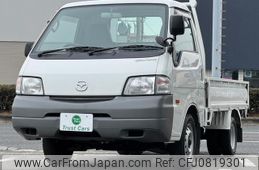 mazda bongo-truck 2006 GOO_NET_EXCHANGE_0709136A30250301W001