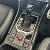 subaru forester 2018 CFJ1861032 image 3