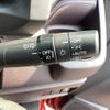 honda n-wgn 2015 quick_quick_JH1_JH1-1215121 image 7