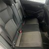 subaru impreza-wagon 2019 CFJ1667819 image 8