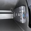 jeep renegade 2017 -CHRYSLER--Jeep Renegade BU24--HPE65585---CHRYSLER--Jeep Renegade BU24--HPE65585- image 29