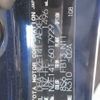 toyota corolla-axio 2007 CFJ1772450 image 27