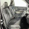 honda freed 2016 -HONDA--Freed DAA-GB7--GB7-1014915---HONDA--Freed DAA-GB7--GB7-1014915- image 12