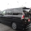 nissan serena 2019 -NISSAN 【つくば 300ﾙ3148】--Serena GFC27--161828---NISSAN 【つくば 300ﾙ3148】--Serena GFC27--161828- image 2