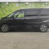 nissan serena 2021 quick_quick_6AA-HFC27_HFC27-116186 image 2