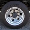 mitsubishi-fuso canter 2021 GOO_NET_EXCHANGE_0707574A30250626W001 image 25