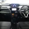 suzuki solio 2018 -SUZUKI--Solio DAA-MA36S--MA36S-676183---SUZUKI--Solio DAA-MA36S--MA36S-676183- image 3