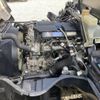 mitsubishi-fuso canter 2017 CFJ1724524 image 22