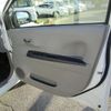 daihatsu mira-e-s 2014 -DAIHATSU--Mira e:s DBA-LA300S--LA300S-1251351---DAIHATSU--Mira e:s DBA-LA300S--LA300S-1251351- image 4