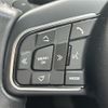jaguar xe 2016 -JAGUAR--Jaguar XE CBA-JA2GA--SAJAB4AG5GA942312---JAGUAR--Jaguar XE CBA-JA2GA--SAJAB4AG5GA942312- image 13
