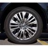 toyota harrier 2021 -TOYOTA 【春日井 310ﾔ8358】--Harrier 6AA-AXUH80--AXUH80-0035109---TOYOTA 【春日井 310ﾔ8358】--Harrier 6AA-AXUH80--AXUH80-0035109- image 28