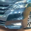 nissan serena 2018 quick_quick_GFC27_GFC27-090491 image 14
