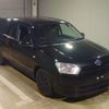 toyota probox 2023 quick_quick_6AE-NHP160V_NHP160-0088841 image 1