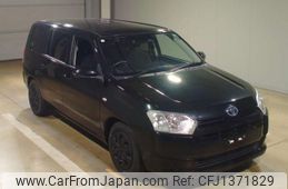 toyota probox 2023 quick_quick_6AE-NHP160V_NHP160-0088841