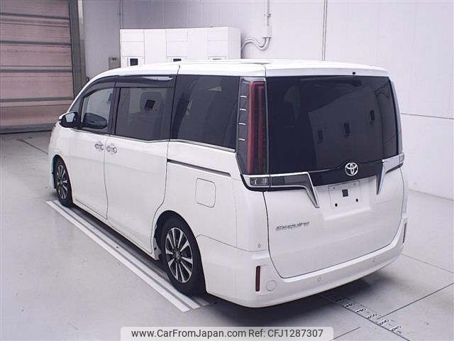toyota esquire 2020 -TOYOTA--Esquire ZRR80G-0579757---TOYOTA--Esquire ZRR80G-0579757- image 2
