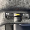 honda n-box 2018 -HONDA--N BOX DBA-JF3--JF3-1151725---HONDA--N BOX DBA-JF3--JF3-1151725- image 7