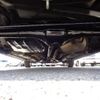 daihatsu mira-e-s 2019 -DAIHATSU--Mira e:s LA360S--0029004---DAIHATSU--Mira e:s LA360S--0029004- image 9