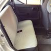 suzuki alto 2018 quick_quick_HA36S_HA36S-370265 image 14