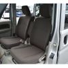 nissan clipper-van 2020 -NISSAN--Clipper Van HBD-DR17V--DR17V-438757---NISSAN--Clipper Van HBD-DR17V--DR17V-438757- image 13