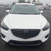 mazda cx-5 2016 -MAZDA--CX-5 KE2FW-213697---MAZDA--CX-5 KE2FW-213697- image 16