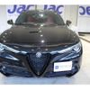 alfa-romeo stelvio 2021 quick_quick_3DA-94922_M7D21846 image 10