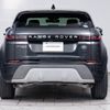 land-rover range-rover 2019 -ROVER--Range Rover 5BA-LZ2XA--SALZA2AX5LH034252---ROVER--Range Rover 5BA-LZ2XA--SALZA2AX5LH034252- image 17