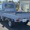 daihatsu hijet-truck 2014 -DAIHATSU--Hijet Truck EBD-S510P--S510P-0002295---DAIHATSU--Hijet Truck EBD-S510P--S510P-0002295- image 15