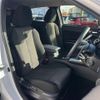 mitsubishi eclipse-cross 2023 CFJ1697723 image 9