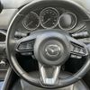 mazda cx-5 2018 quick_quick_3DA-KF2P_KF2P-304940 image 11