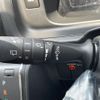 toyota hiace-van 2022 -TOYOTA--Hiace Van 3DF-GDH206V--GDH206-1083337---TOYOTA--Hiace Van 3DF-GDH206V--GDH206-1083337- image 24