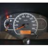 nissan ad-van 2020 -NISSAN--AD Van DBF-VY12--VY12-283914---NISSAN--AD Van DBF-VY12--VY12-283914- image 47