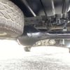 daihatsu hijet-truck 2007 CFJ1601571 image 4