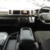 toyota hiace-wagon 2025 quick_quick_3BA-TRH214W_TRH214-0081033 image 7