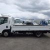 isuzu elf-truck 2017 -ISUZU--Elf TRG-NPR85AR--NPR85-7066516---ISUZU--Elf TRG-NPR85AR--NPR85-7066516- image 2