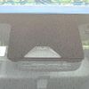 toyota yaris-cross 2023 quick_quick_MXPB15_MXPB15-3008801 image 3