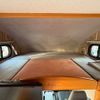 mazda bongo-truck 2011 GOO_NET_EXCHANGE_0206920A30250521W001 image 63