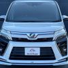 toyota voxy 2018 quick_quick_ZRR80W_ZRR80-0474047 image 2