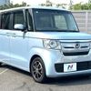 honda n-box 2019 CFJ1607343 image 15