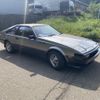 toyota celica 1982 -TOYOTA--Celica E-GA61--GA61-0017711---TOYOTA--Celica E-GA61--GA61-0017711- image 5