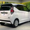 nissan dayz 2020 CFJ1648033 image 17