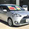 toyota sienta 2017 quick_quick_DBA-NSP170G_NSP170-7127865 image 5