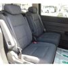 honda stepwagon 2023 -HONDA--ｽﾃｯﾌﾟﾜｺﾞﾝ 4WD 5BA-RP7--RP7-1105517---HONDA--ｽﾃｯﾌﾟﾜｺﾞﾝ 4WD 5BA-RP7--RP7-1105517- image 10