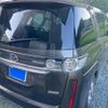mazda biante 2017 -MAZDA--Biante DBA-CCFFW--CCFFW-119162---MAZDA--Biante DBA-CCFFW--CCFFW-119162- image 2