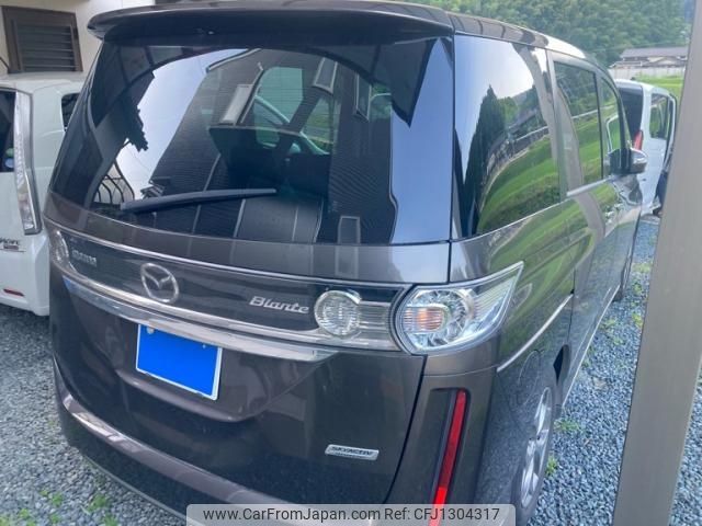 mazda biante 2017 -MAZDA--Biante DBA-CCFFW--CCFFW-119162---MAZDA--Biante DBA-CCFFW--CCFFW-119162- image 2