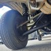 suzuki carry-truck 1997 CFJ1754784 image 35