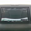 honda freed 2022 -HONDA--Freed 6BA-GB5--GB5-3196944---HONDA--Freed 6BA-GB5--GB5-3196944- image 18